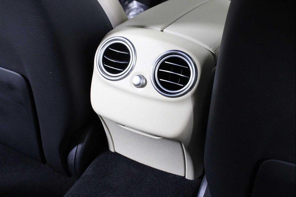 used 2018 Mercedes-Benz C-Class car, priced at $15,999