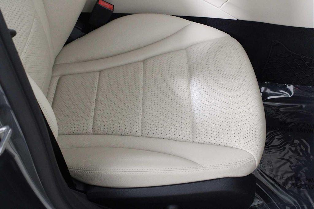 used 2018 Mercedes-Benz C-Class car, priced at $15,999