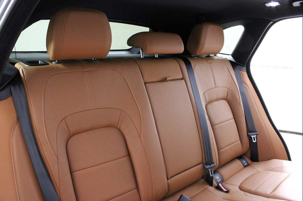 new 2026 Jaguar F-PACE car, priced at $63,595