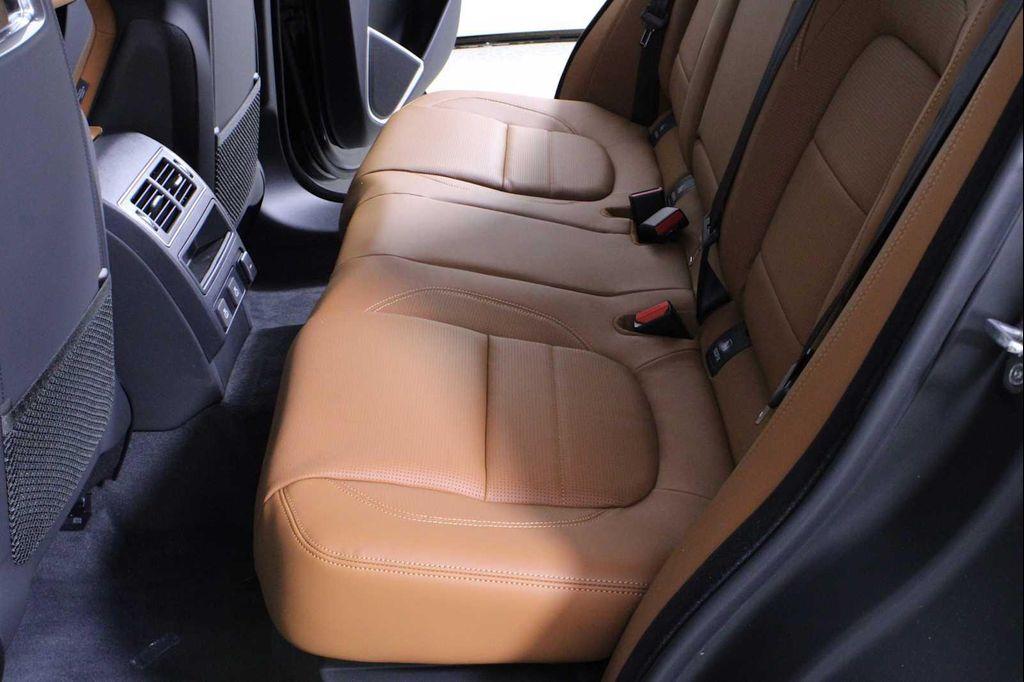 new 2026 Jaguar F-PACE car, priced at $63,595