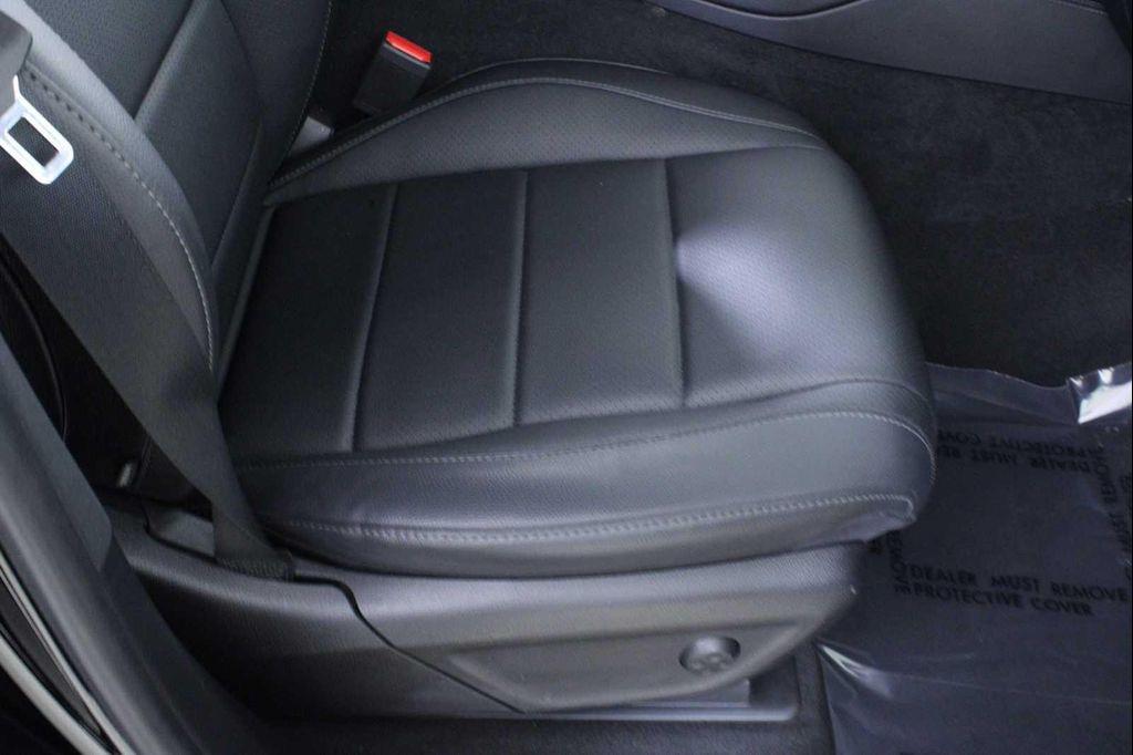 used 2021 Mercedes-Benz GLE 350 car, priced at $26,591