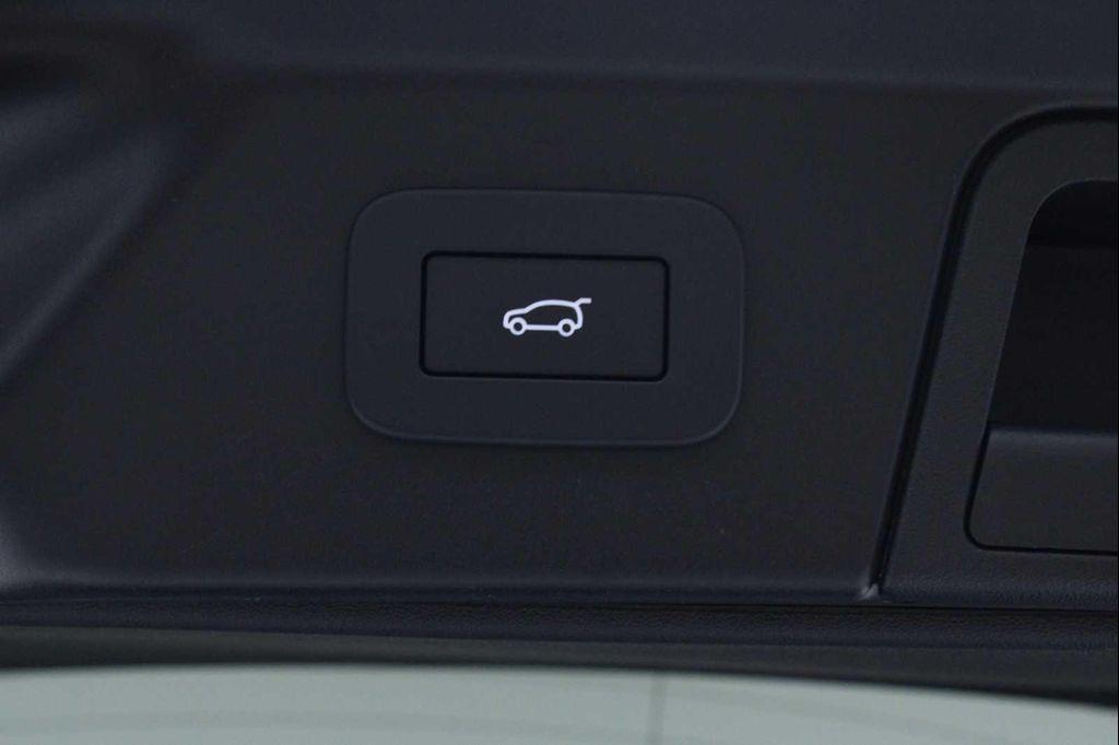 used 2024 Land Rover Range Rover Velar car, priced at $51,950
