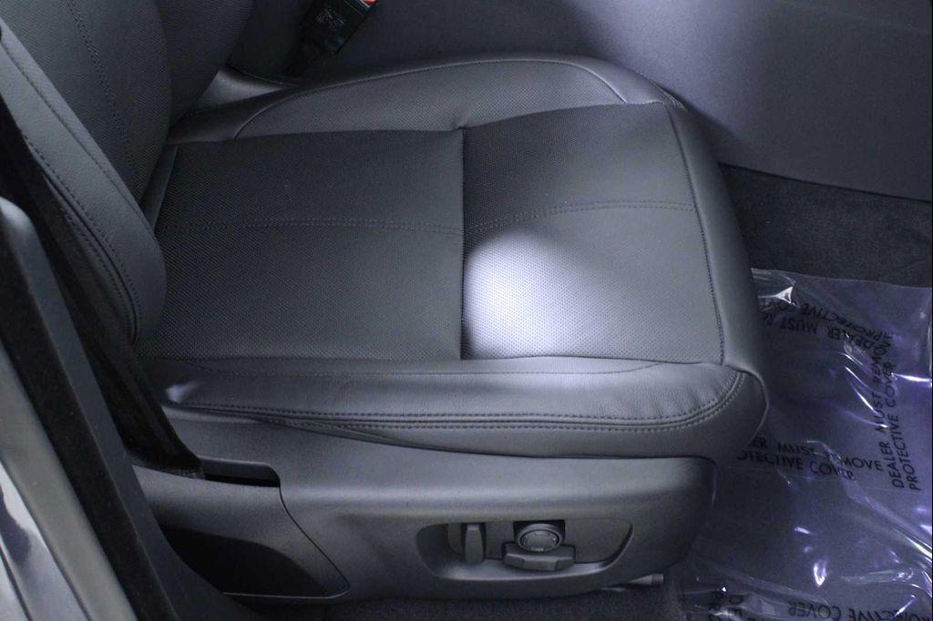 used 2024 Land Rover Range Rover Velar car, priced at $51,950