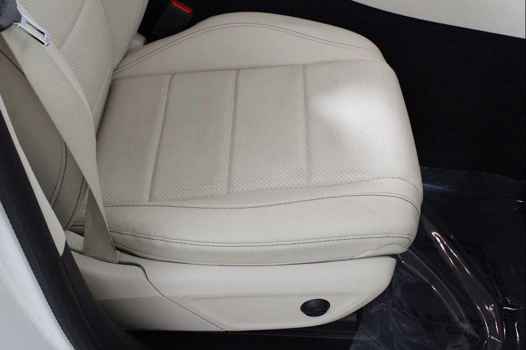 used 2022 Mercedes-Benz GLS 450 car, priced at $49,850