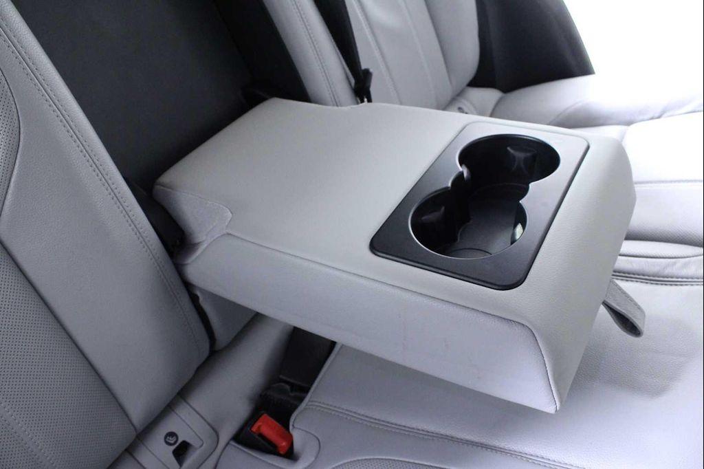 used 2020 Land Rover Range Rover Evoque car, priced at $20,891