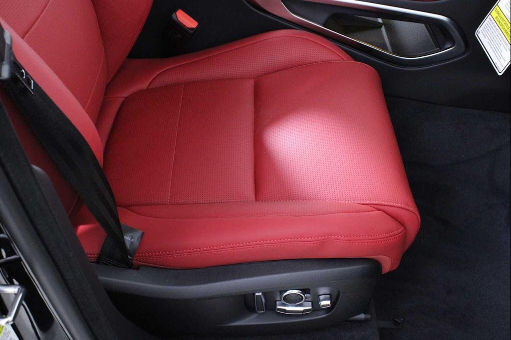 new 2026 Jaguar F-PACE car, priced at $77,838