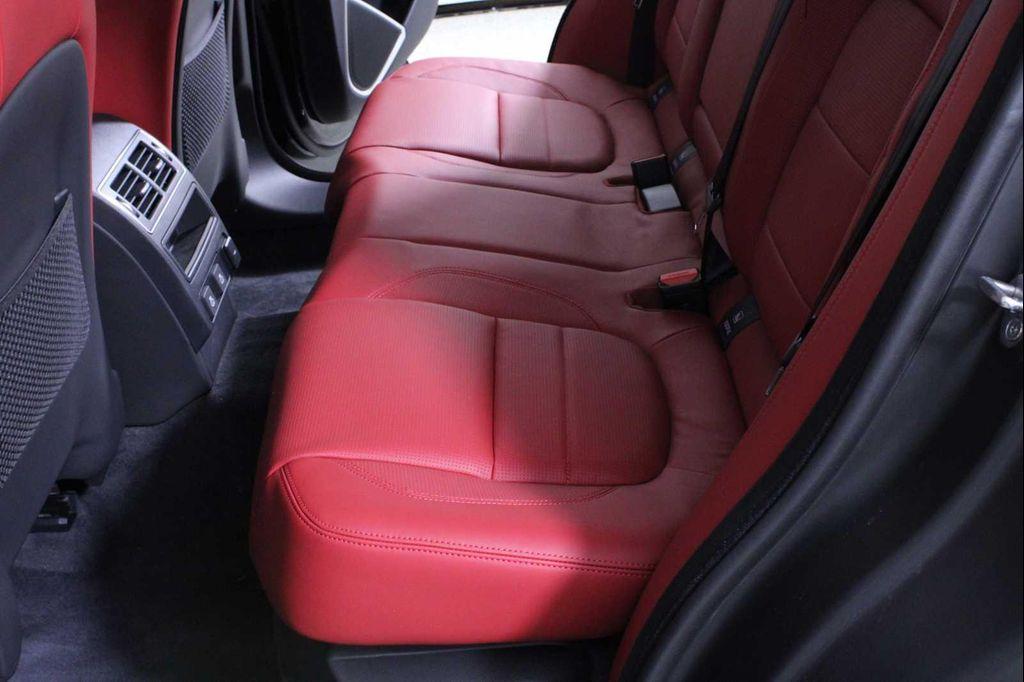 new 2026 Jaguar F-PACE car, priced at $77,838