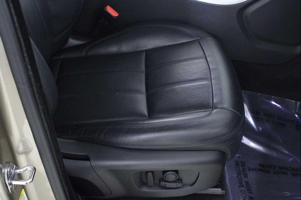 used 2022 Land Rover Range Rover Sport car, priced at $43,891