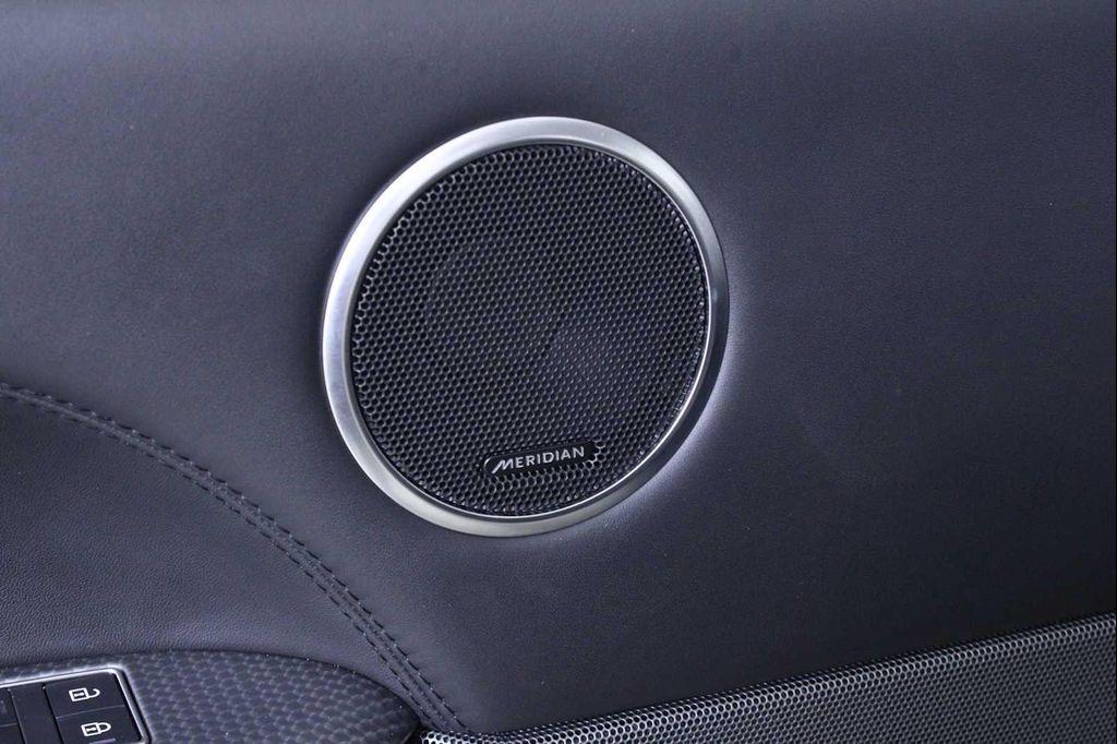 used 2022 Land Rover Range Rover Sport car, priced at $43,891