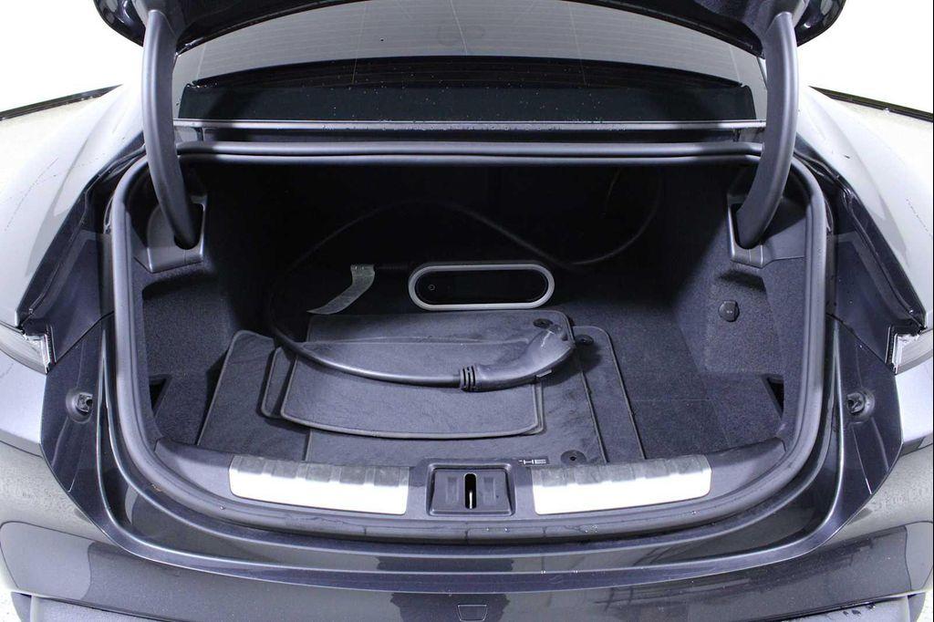 used 2021 Porsche Taycan car, priced at $59,991