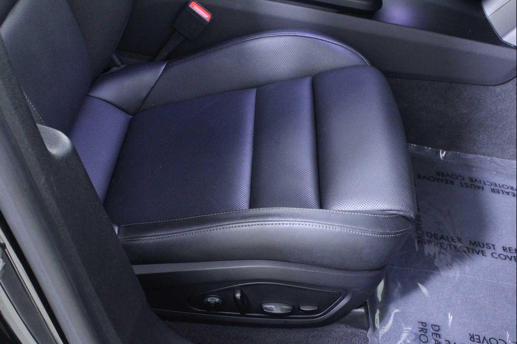 used 2021 Porsche Taycan car, priced at $59,991