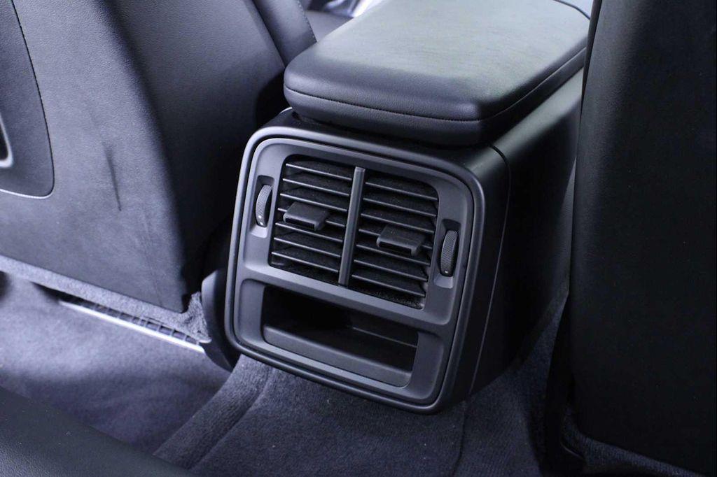 used 2021 Porsche Taycan car, priced at $59,991