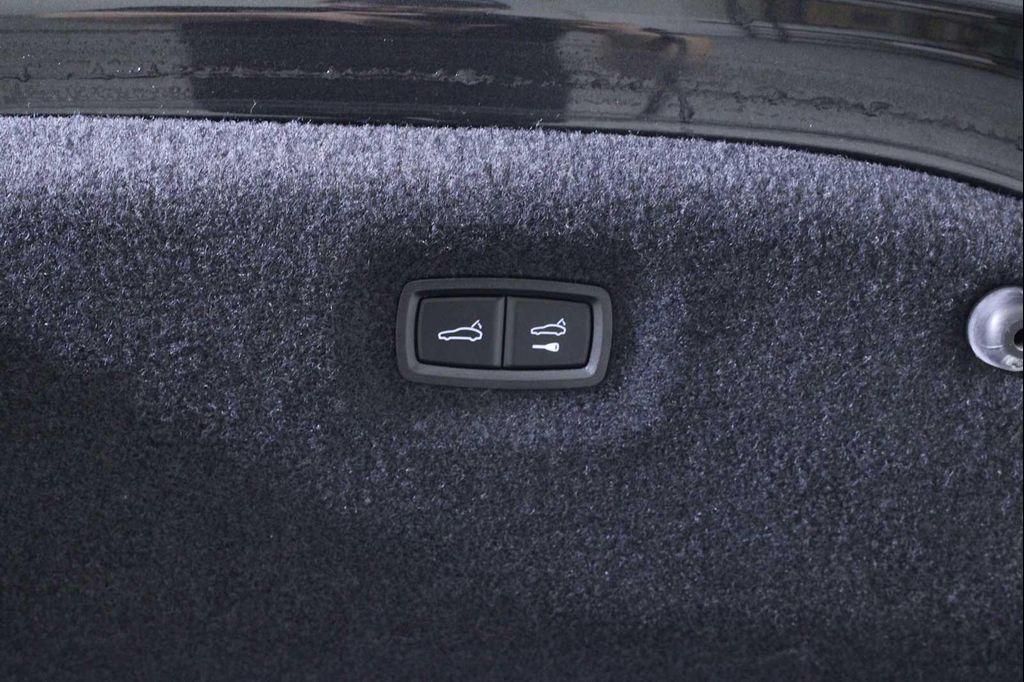 used 2021 Porsche Taycan car, priced at $59,991