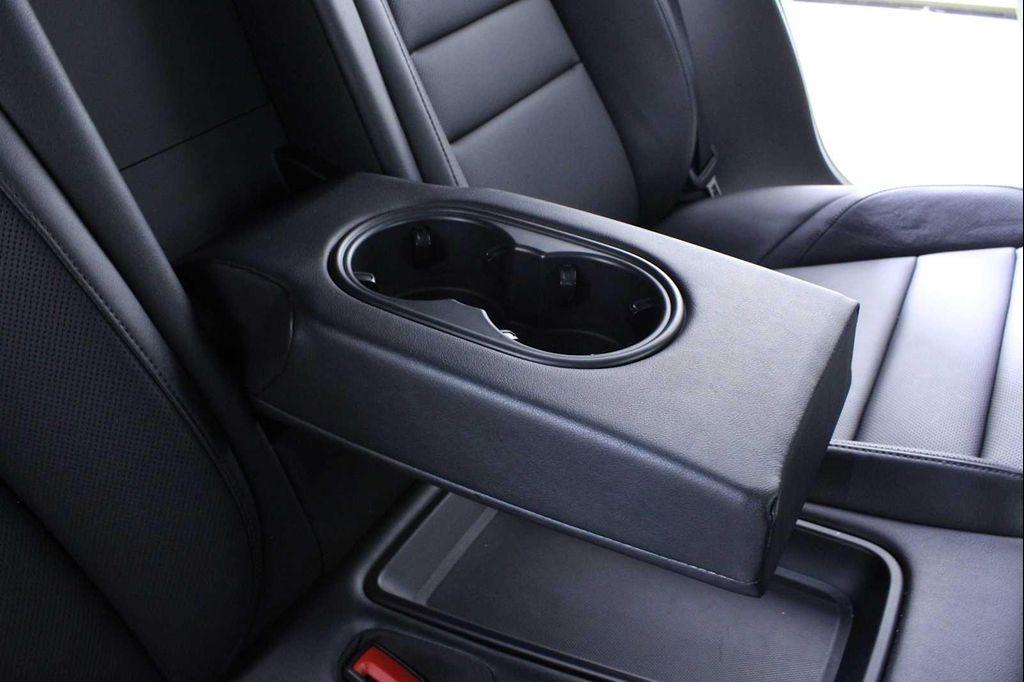 used 2021 Porsche Taycan car, priced at $59,991