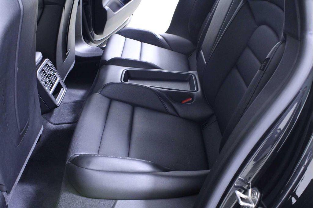 used 2021 Porsche Taycan car, priced at $59,991