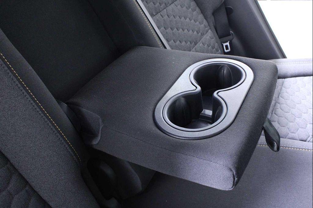 used 2018 Chevrolet Equinox car, priced at $9,991