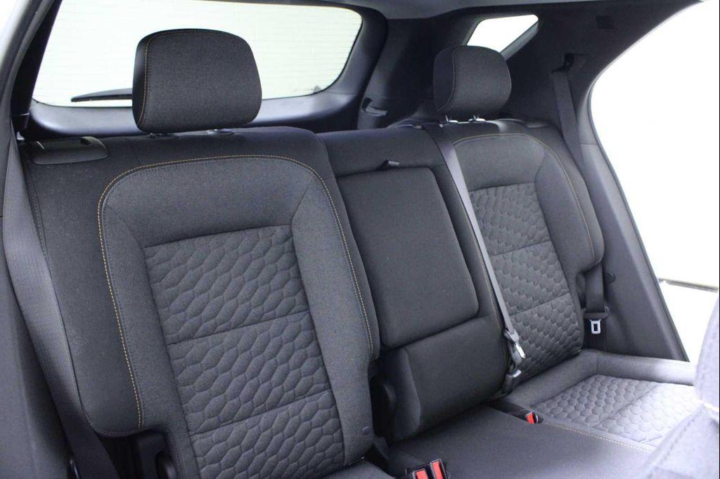 used 2018 Chevrolet Equinox car, priced at $9,991