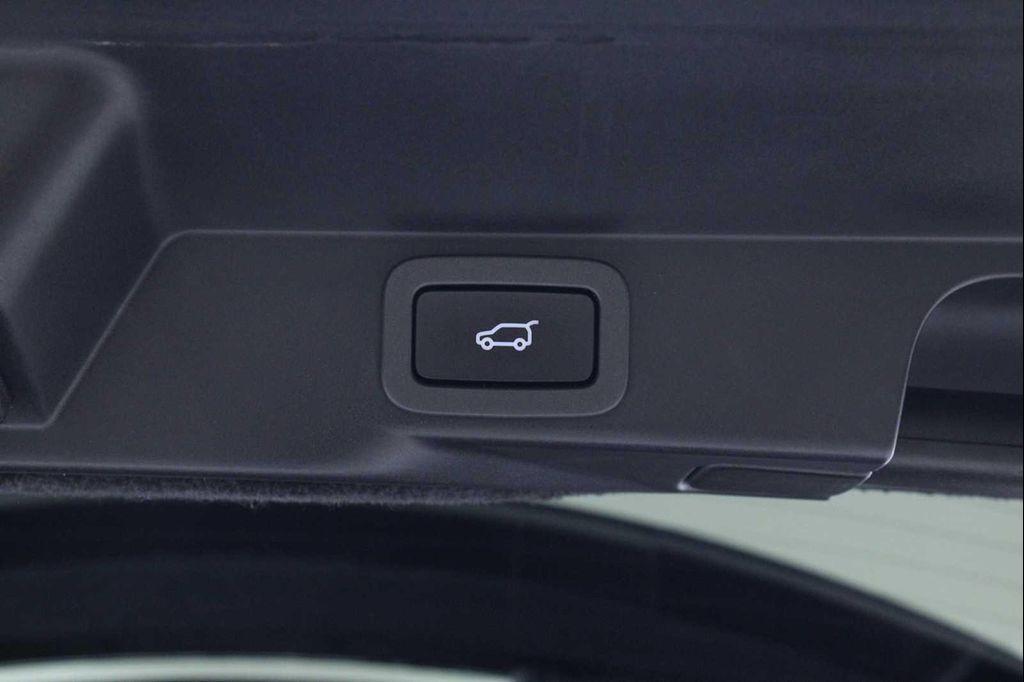 used 2018 Land Rover Range Rover Sport car, priced at $23,750