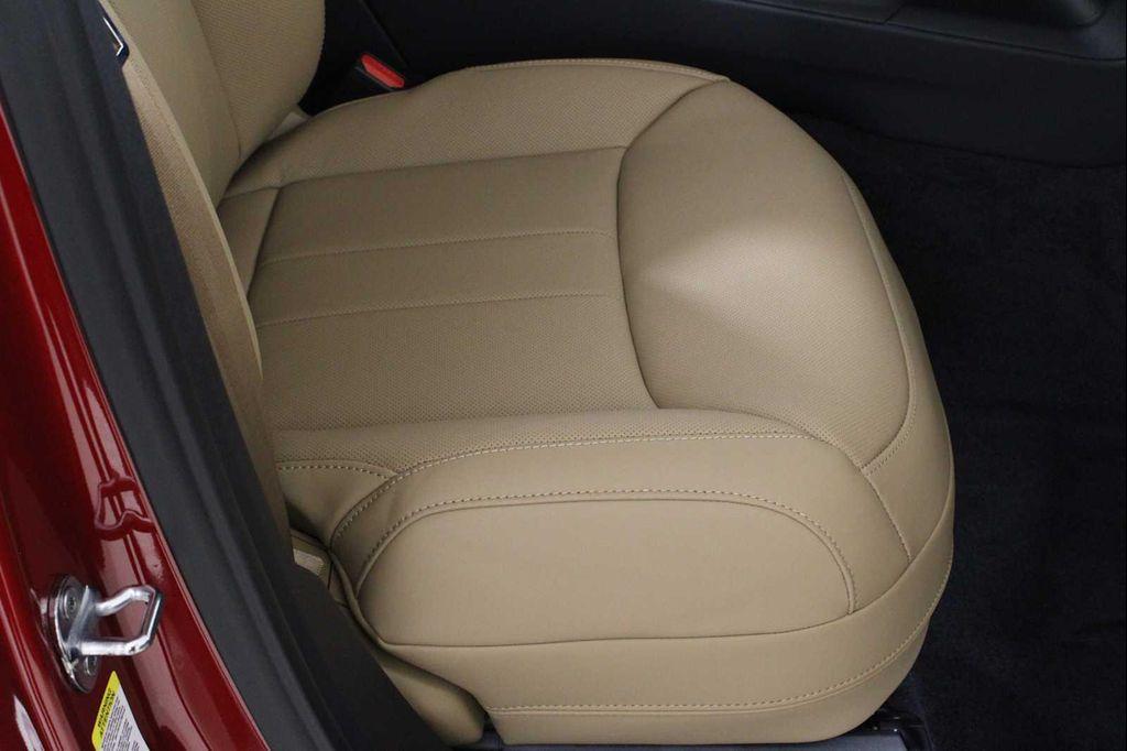 new 2025 Land Rover Range Rover Sport car, priced at $92,980