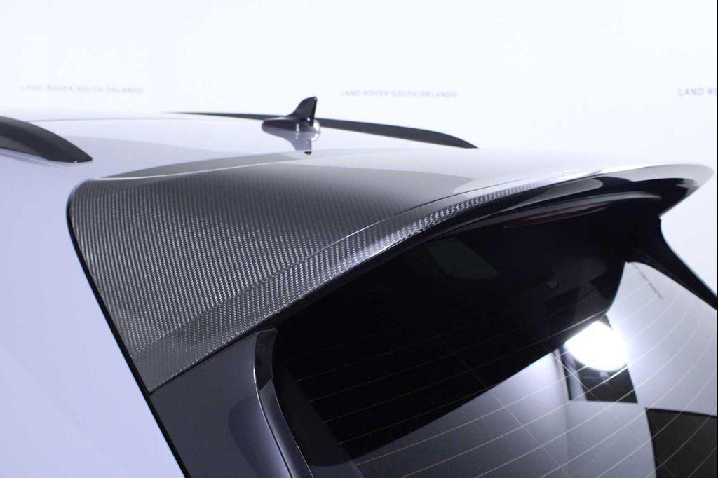 used 2022 Bentley Bentayga car, priced at $128,891