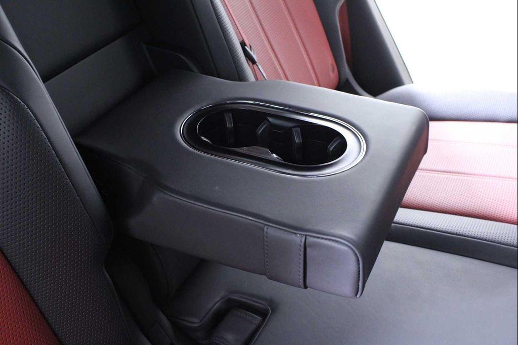 used 2022 Bentley Bentayga car, priced at $128,891