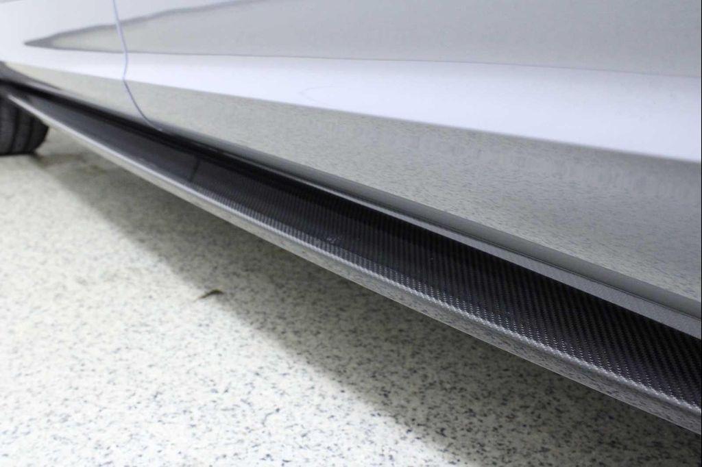 used 2022 Bentley Bentayga car, priced at $128,891