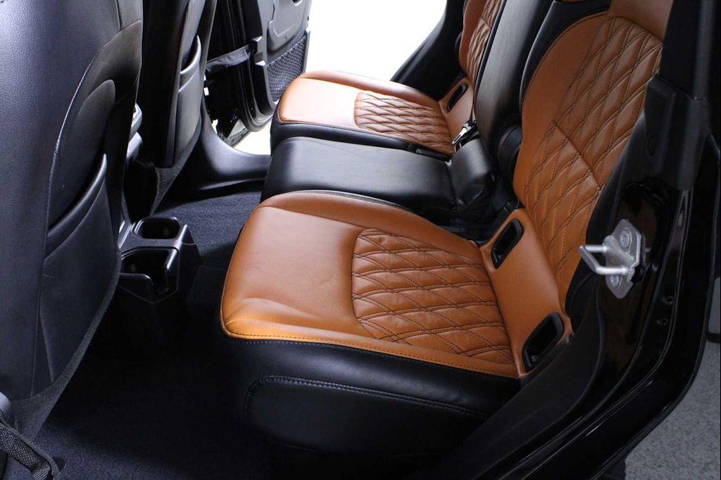 used 2021 Jeep Gladiator car, priced at $34,791