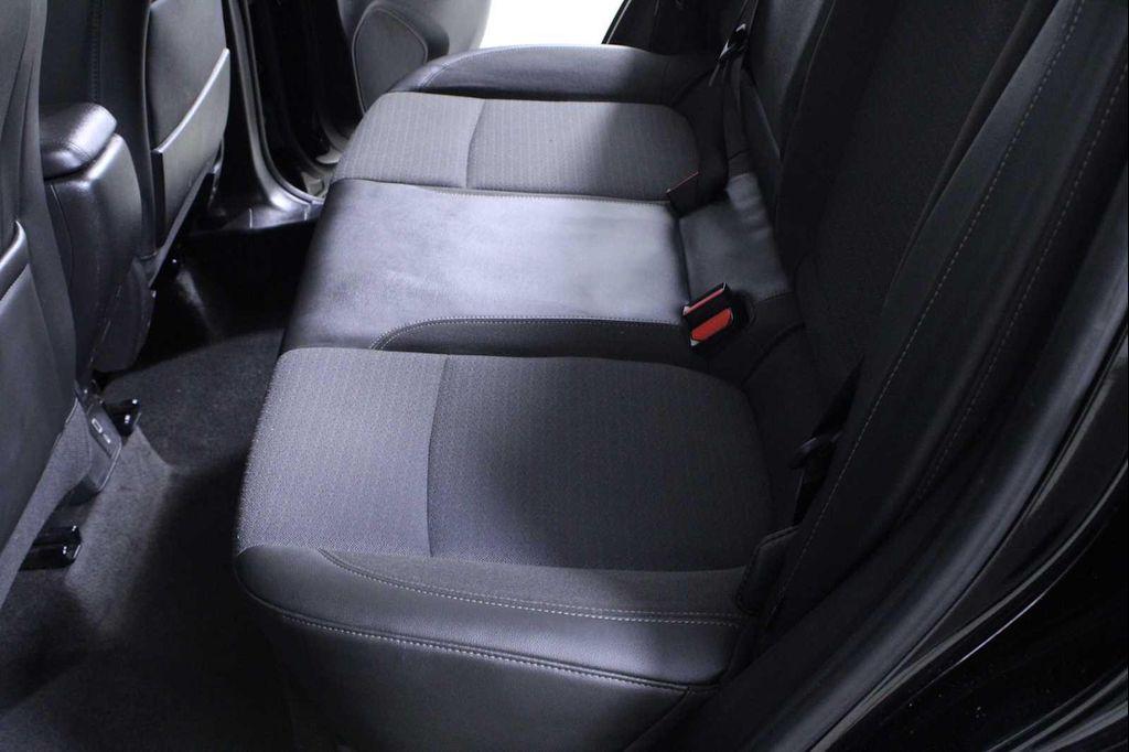 used 2020 Buick Encore GX car, priced at $16,945