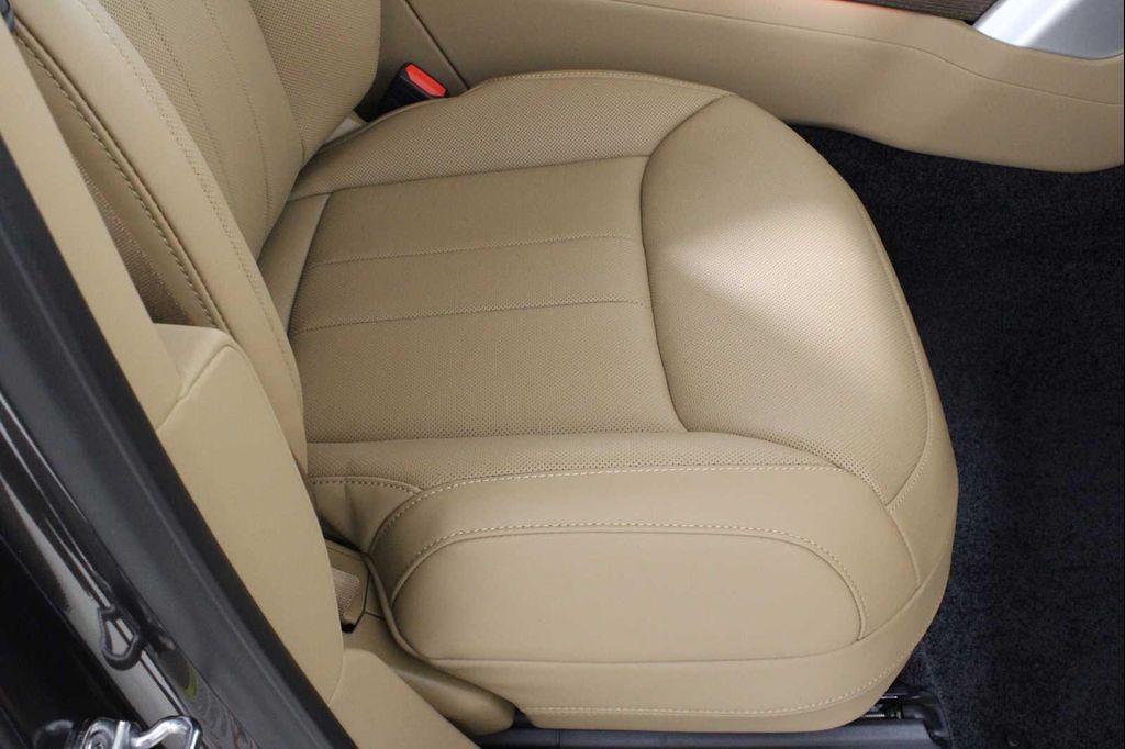 new 2025 Land Rover Range Rover car, priced at $121,795