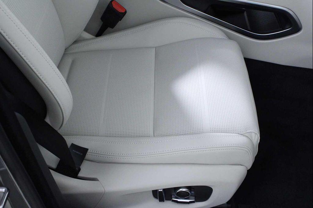 new 2026 Jaguar F-PACE car, priced at $97,988