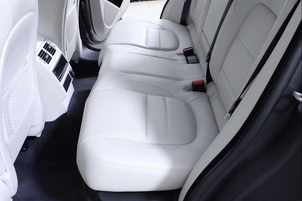 used 2023 Jaguar F-PACE car, priced at $39,991