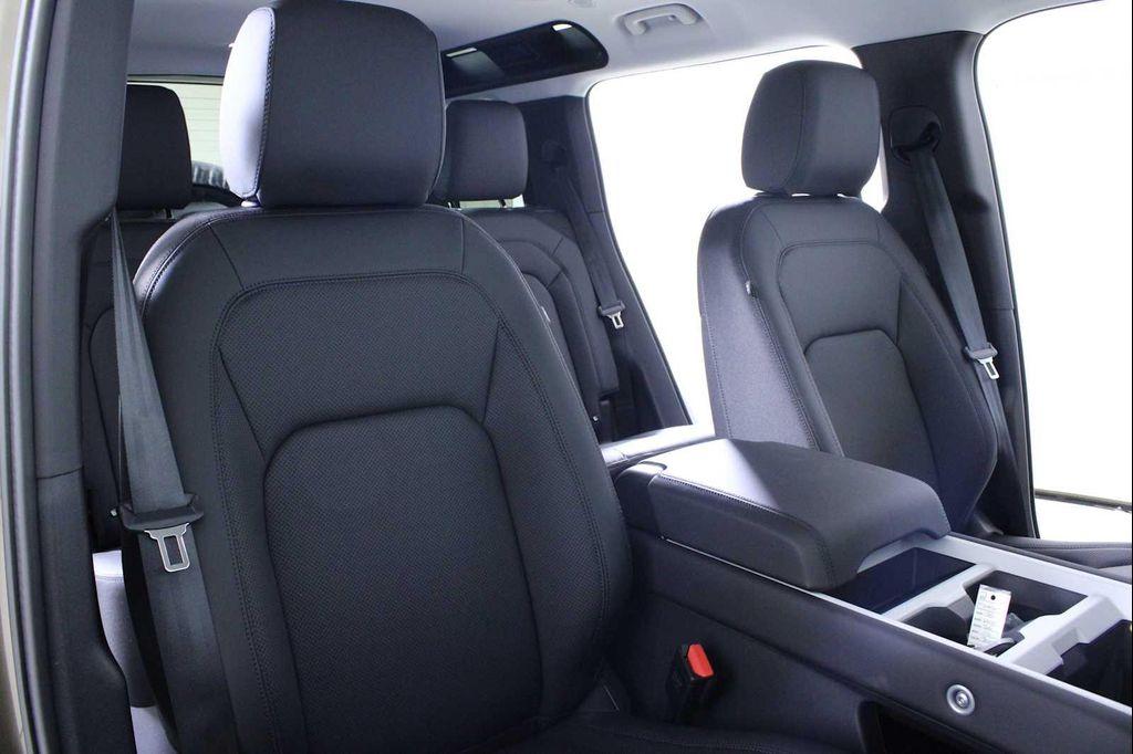 new 2026 Land Rover Defender car, priced at $72,740