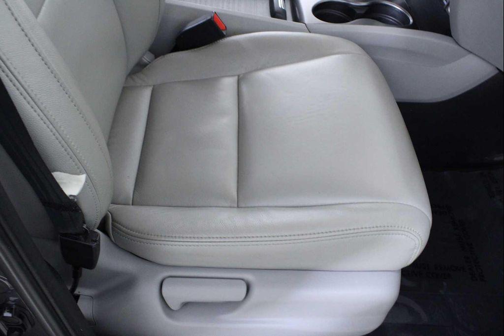 used 2020 Honda Pilot car, priced at $16,891