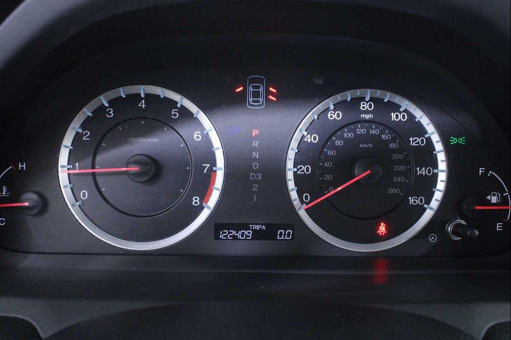 used 2012 Honda Accord car, priced at $7,789