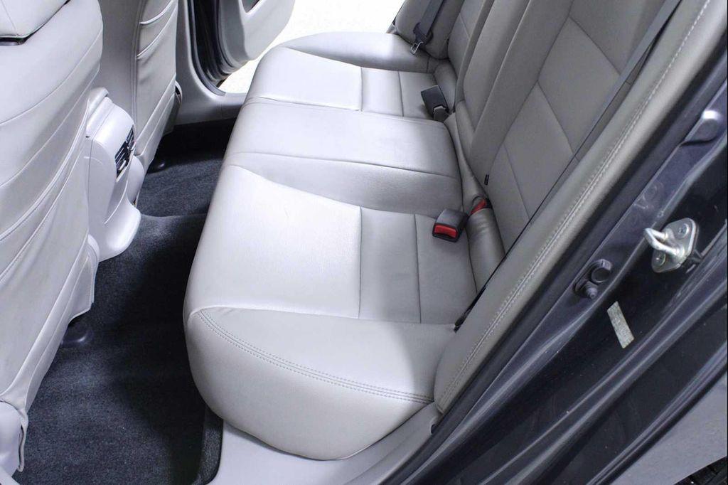 used 2012 Honda Accord car, priced at $7,789