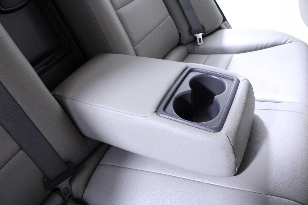 used 2012 Honda Accord car, priced at $7,789