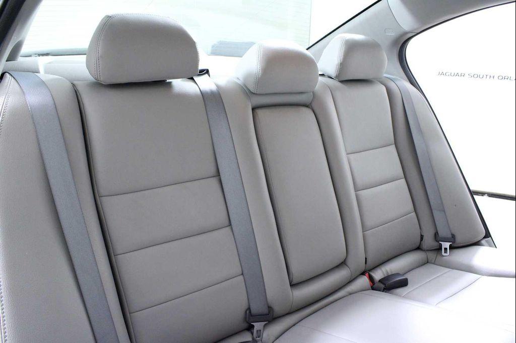 used 2012 Honda Accord car, priced at $7,789