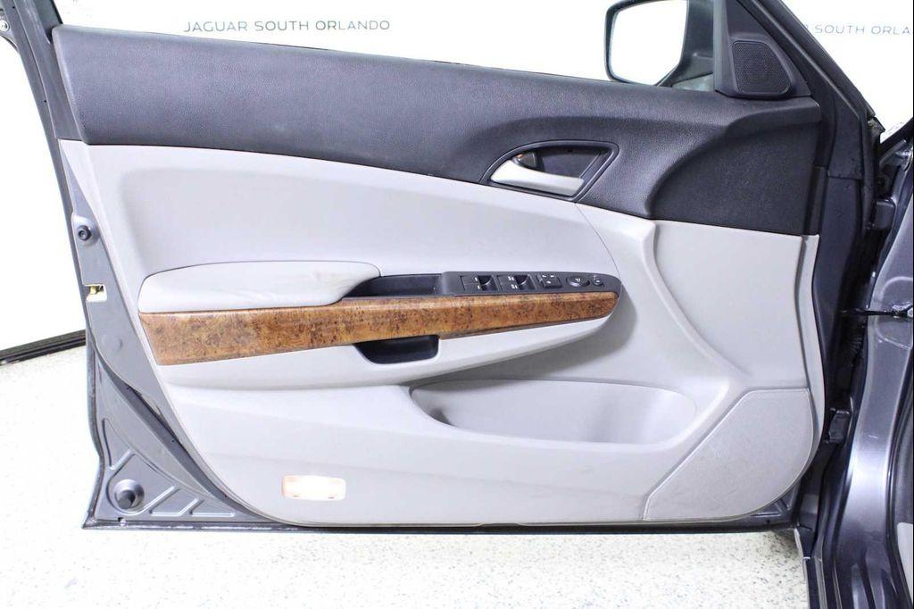 used 2012 Honda Accord car, priced at $7,789