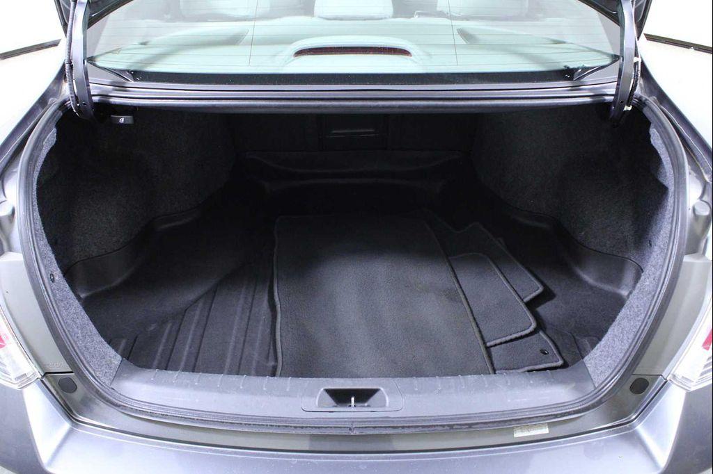 used 2012 Honda Accord car, priced at $7,789