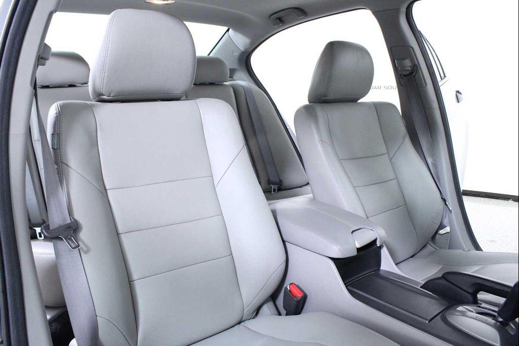 used 2012 Honda Accord car, priced at $7,789