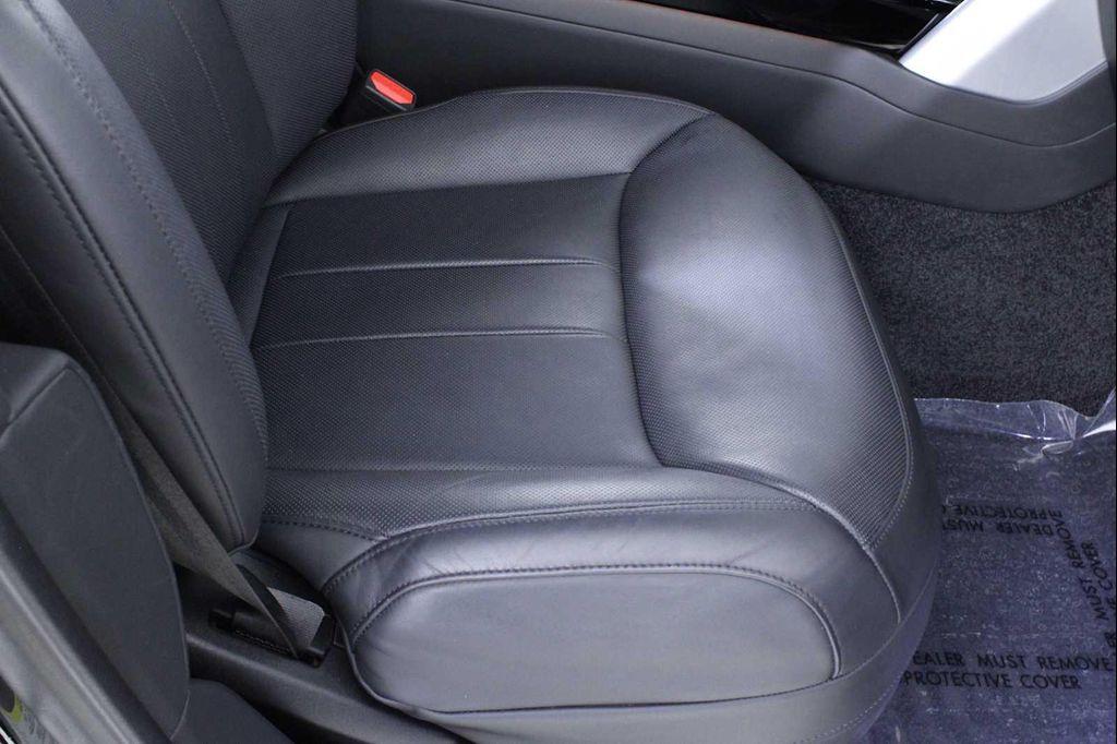 used 2023 Land Rover Range Rover car, priced at $89,891