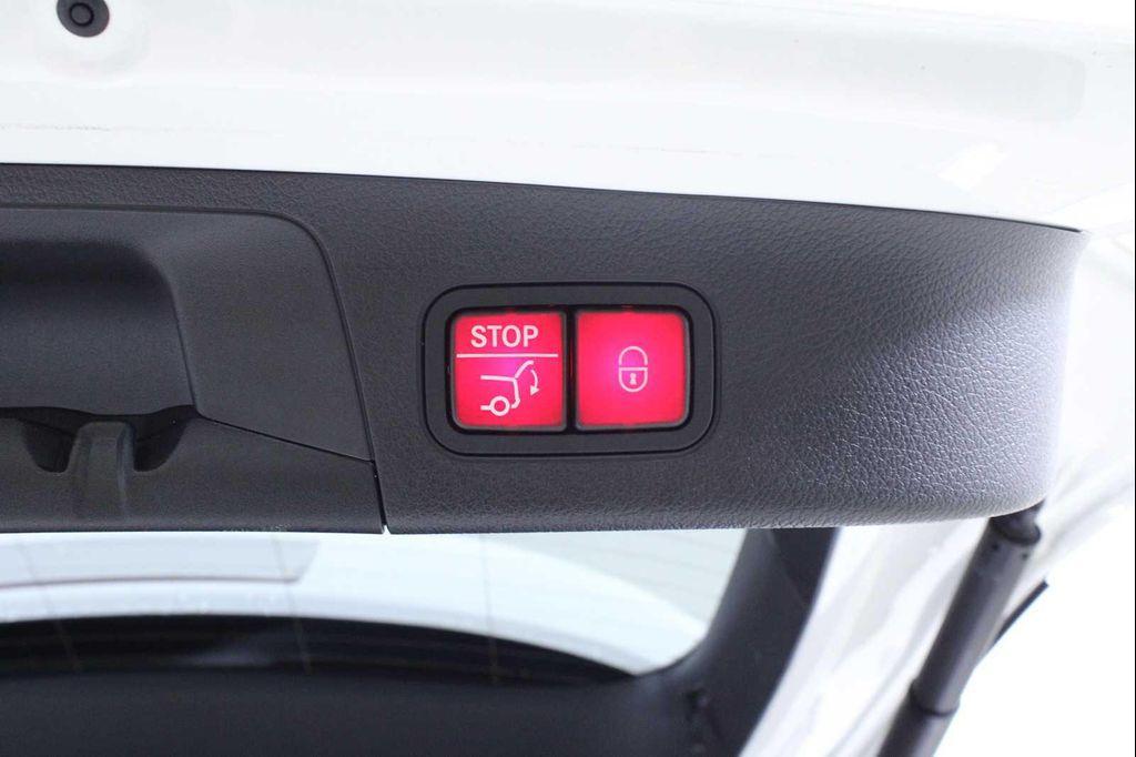 used 2024 Mercedes-Benz GLA 250 car, priced at $36,950