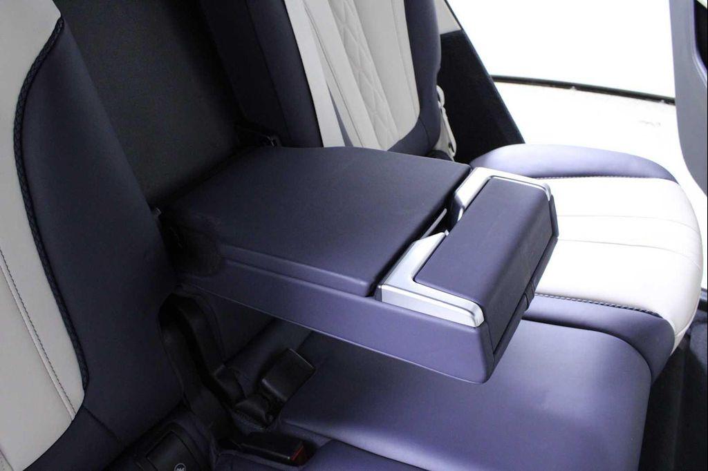 used 2022 BMW X7 car, priced at $43,991