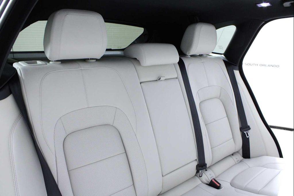 new 2026 Jaguar F-PACE car, priced at $74,333