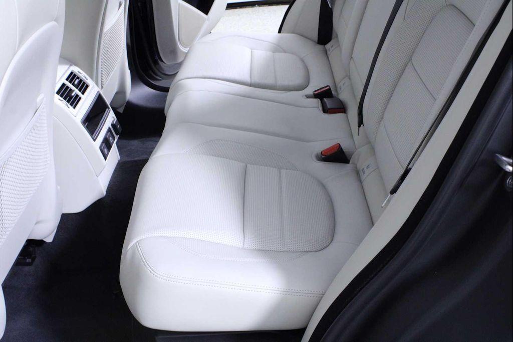 new 2026 Jaguar F-PACE car, priced at $74,333