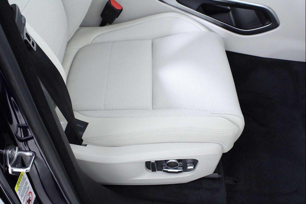 new 2026 Jaguar F-PACE car, priced at $74,333