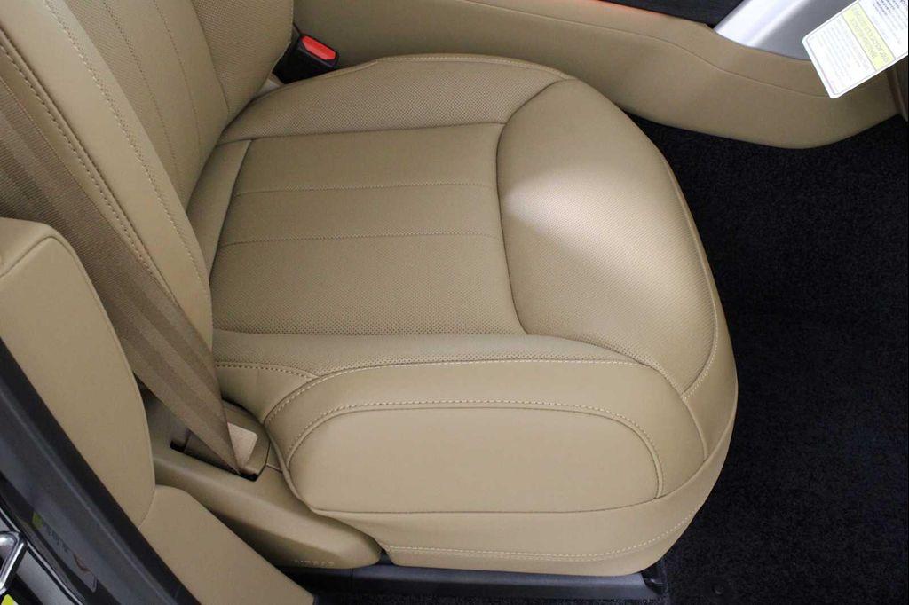 new 2025 Land Rover Range Rover car, priced at $143,845