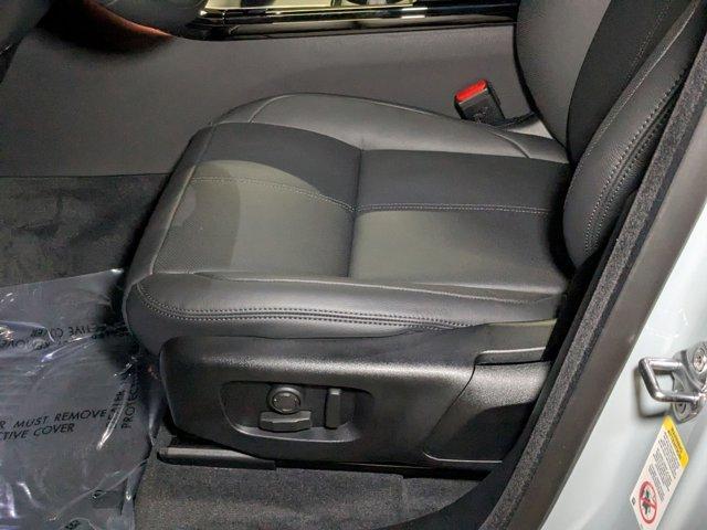 new 2026 Land Rover Range Rover Velar car, priced at $77,132