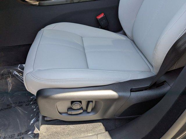 new 2026 Land Rover Range Rover Velar car, priced at $79,562