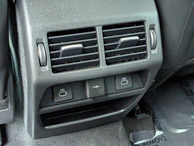 used 2023 Land Rover Discovery Sport car, priced at $29,966
